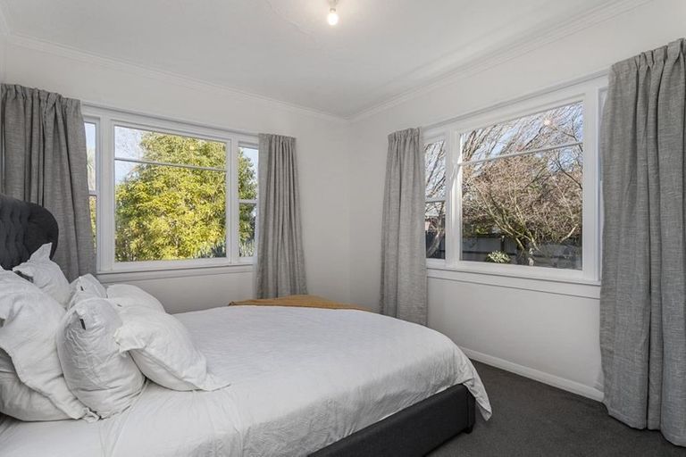 Photo of property in 109 Tomes Road, St Albans, Christchurch, 8052
