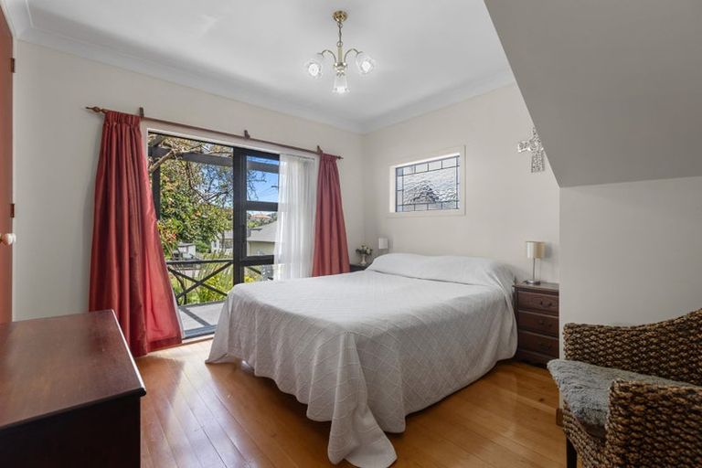 Photo of property in 78 Esk Street, Parkvale, Tauranga, 3112