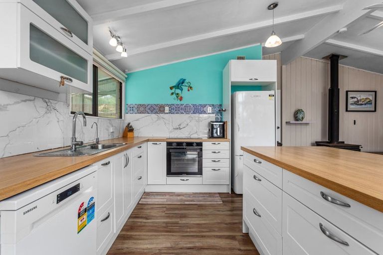 Photo of property in 14 Mokorua Grove, Whakatane, 3120