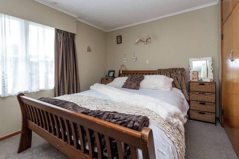 Photo of property in 56 Gibraltar Street, Howick, Auckland, 2014