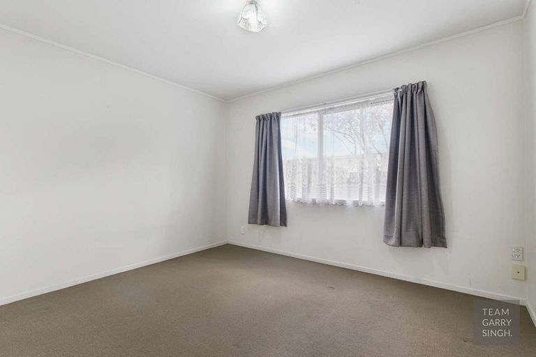 Photo of property in 3a Woodside Road, Manurewa, Auckland, 2102