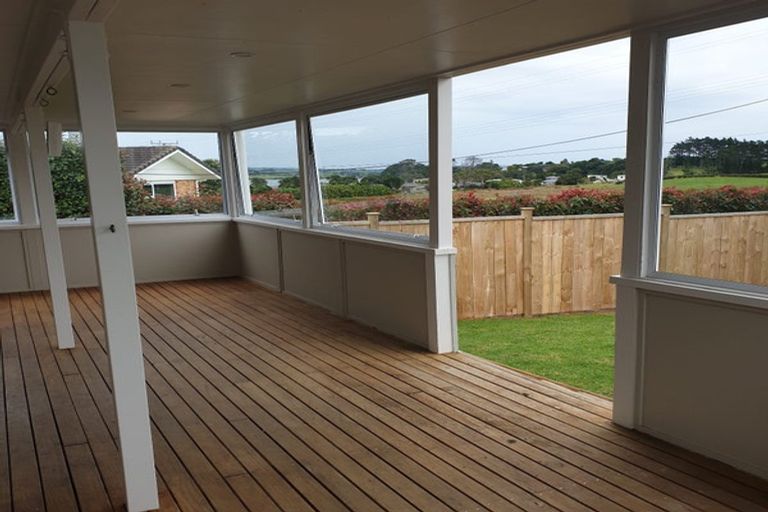 Photo of property in 26 Beach Road, Glenbrook, Waiuku, 2681