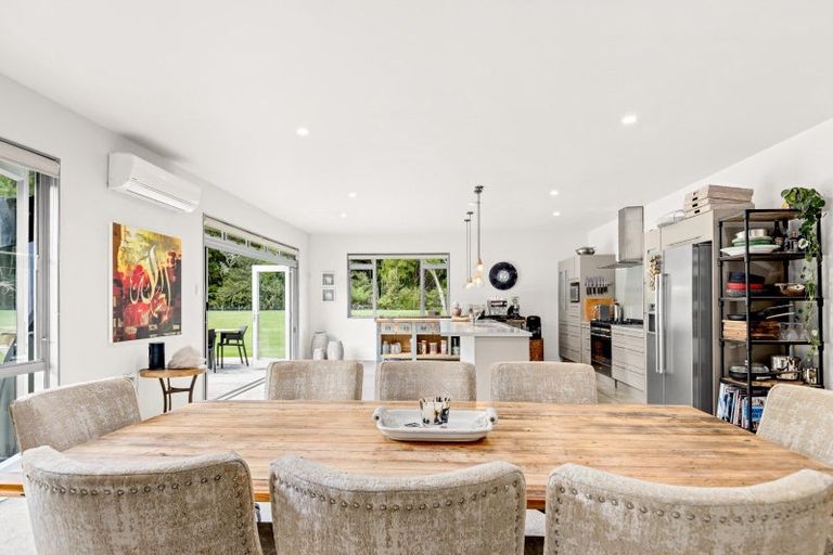 Photo of property in 38 Westminster Glen, Matakana, Warkworth, 0985