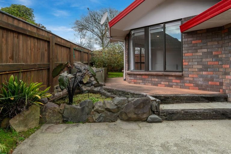 Photo of property in 69a Ranolf Street, Victoria, Rotorua, 3010