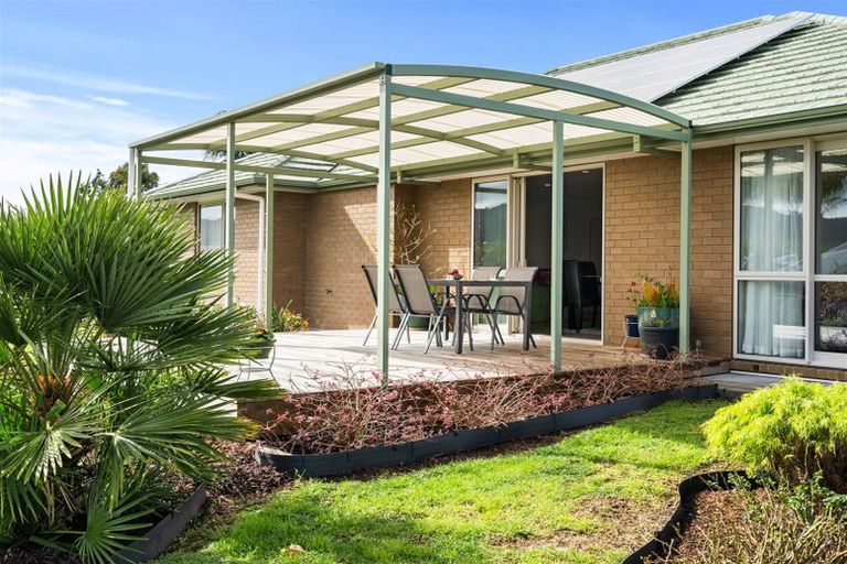 Photo of property in 10 Heritage Way, Maunu, Whangarei, 0110