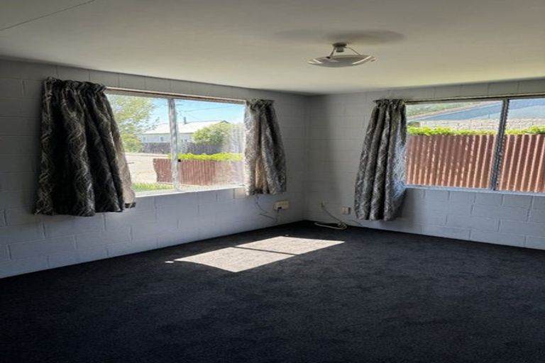 Photo of property in 1/70 Alexandra Street, Richmond, Christchurch, 8013