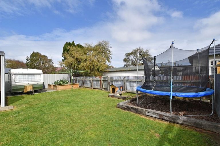 Photo of property in 226 Lindisfarne Street, Richmond, Invercargill, 9810