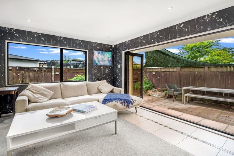 Photo of property in 7 Hill Court, Awapuni, Palmerston North, 4412
