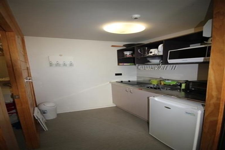 Photo of property in Martin Square Apartments, 513/20 Martin Square, Te Aro, Wellington, 6011