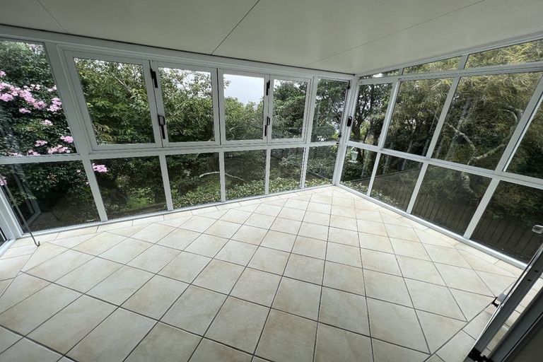 Photo of property in 108b Messines Road, Karori, Wellington, 6012