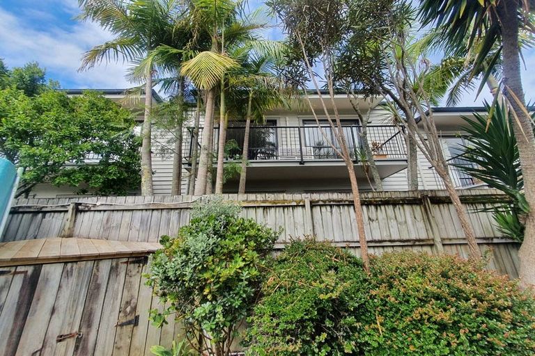 Photo of property in 46/24 Norrie Avenue, Mount Albert, Auckland, 1025