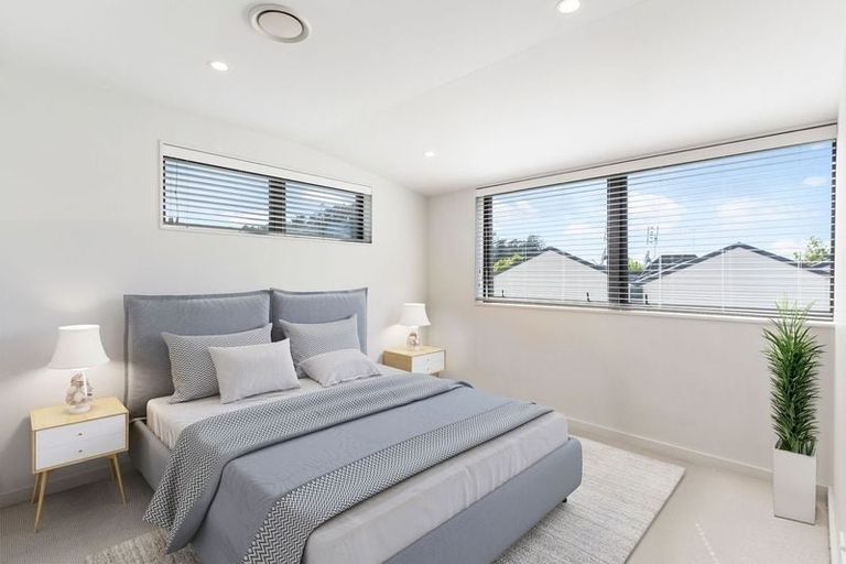 Photo of property in Verdant Lane, 14/269 Rosedale Road, Albany, Auckland, 0632