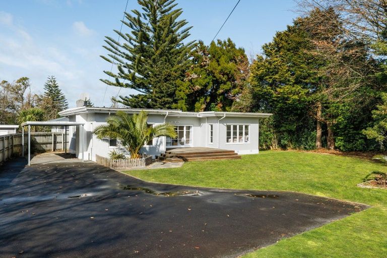 Photo of property in 9a Murray Street, Maeroa, Hamilton, 3200