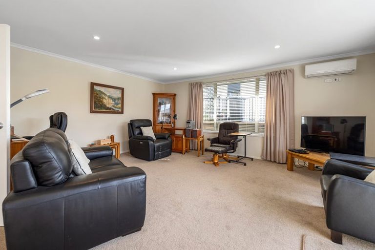 Photo of property in 2/16 Simmonds Grove, Greerton, Tauranga, 3112