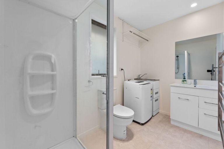 Photo of property in 12 Hope Farm Avenue, Pakuranga Heights, Auckland, 2010