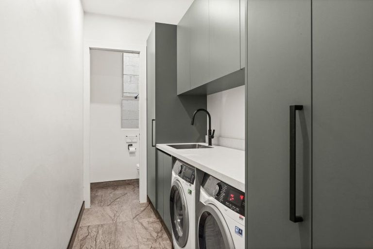 Photo of property in 3/58 Dalton Street, Napier South, Napier, 4110