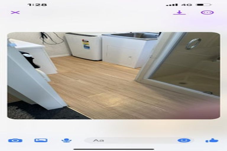 Photo of property in 1/158 Stanmore Road, Linwood, Christchurch, 8011