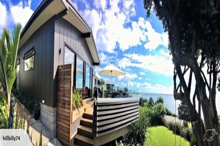 Photo of property in 31 Wanaka Terrace, Bell Block, New Plymouth, 4312