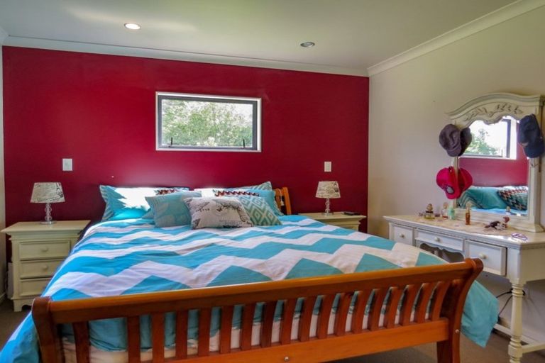 Photo of property in 389 Hallett Road, Otakiri, Whakatane, 3192