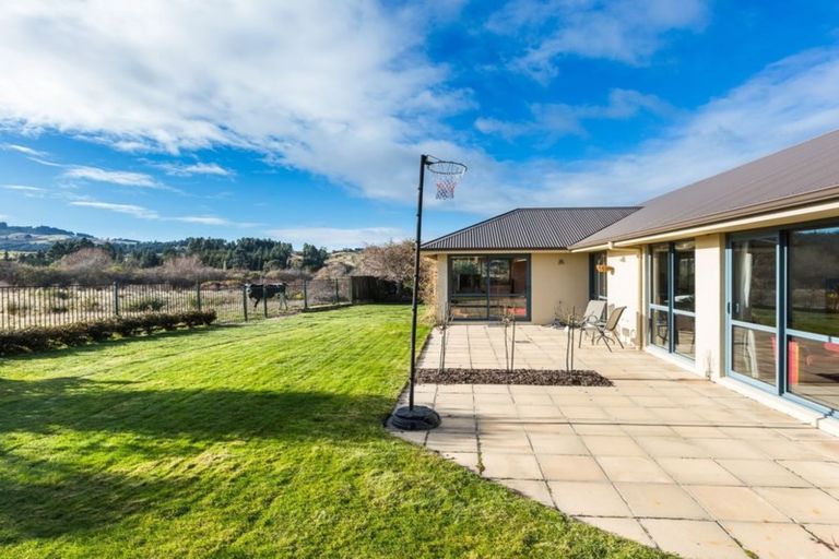 Photo of property in 36 Holyport Close, Fairfield, Dunedin, 9018