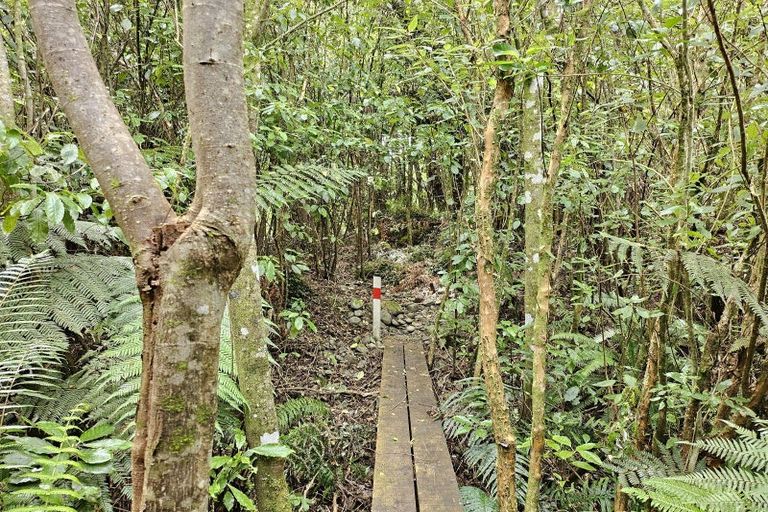 Photo of property in 122b Rutherglen Road, Rutherglen, Greymouth, 7805