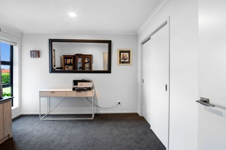 Photo of property in 20 Magnolia Crescent, Tawhero, Whanganui, 4501