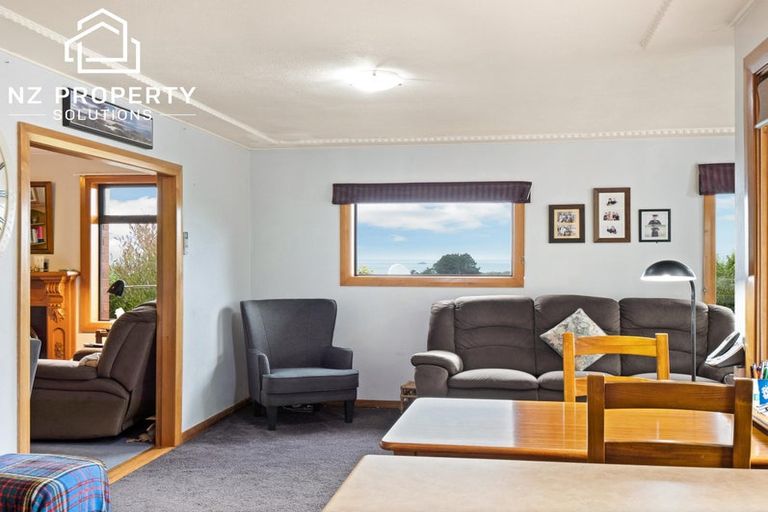 Photo of property in 23 Chisholm Place, Tainui, Dunedin, 9013