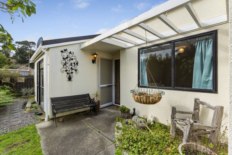 Photo of property in 8 Bens Place, Springvale, Whanganui, 4501