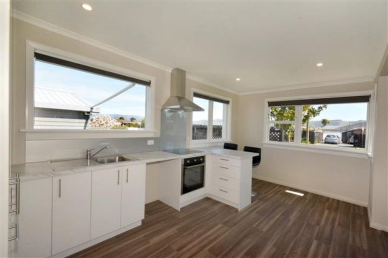 Photo of property in 34 Braemar Street, Mosgiel, 9024