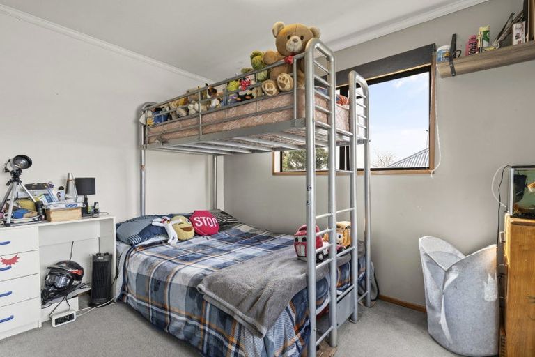 Photo of property in 5 Ventnor Street, Mornington, Dunedin, 9011