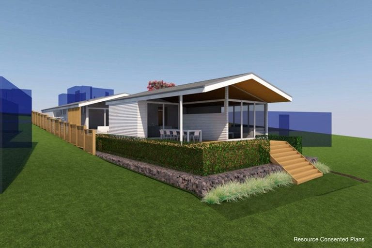 Photo of property in 45 North West Anchorage, Omaha, 0986