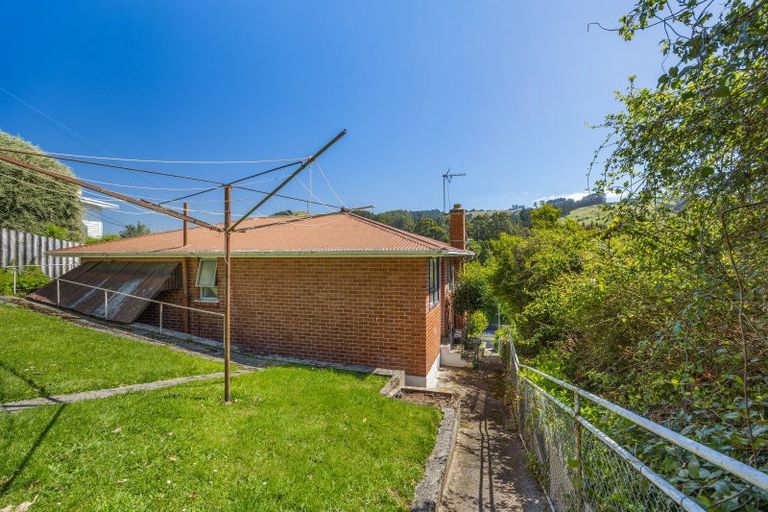 Photo of property in 469 Kaikorai Valley Road, Bradford, Dunedin, 9011