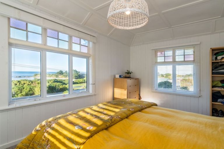 Photo of property in 992 Brighton Road, Brighton, Dunedin, 9035