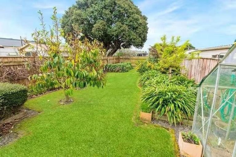 Photo of property in 53 Balgownie Avenue, Gonville, Whanganui, 4501