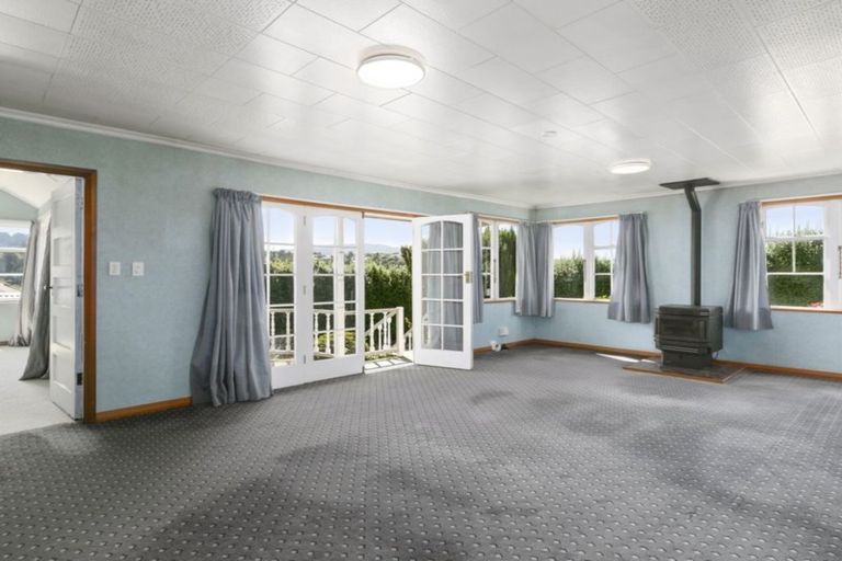 Photo of property in 53 Waimea Avenue, Calton Hill, Dunedin, 9012