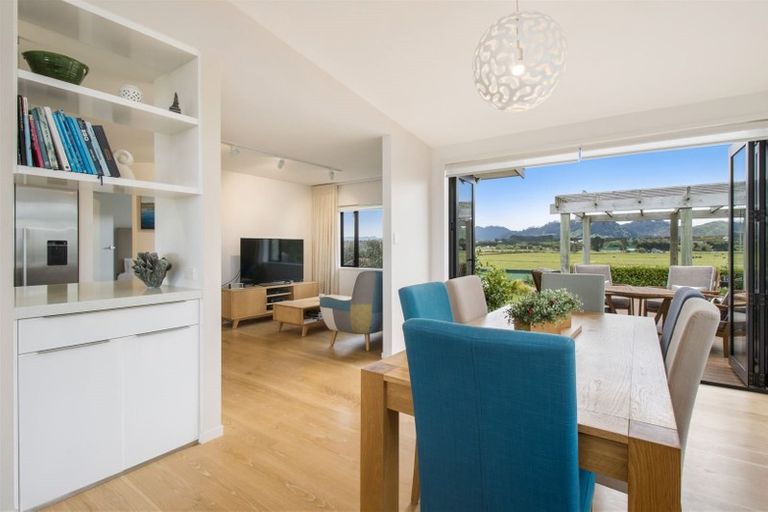 Photo of property in 154 Seaforth Road, Waihi Beach, 3611