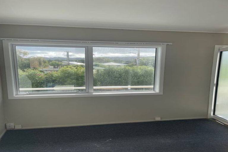 Photo of property in 54c Awamutu Grove, Waiwhetu, Lower Hutt, 5010