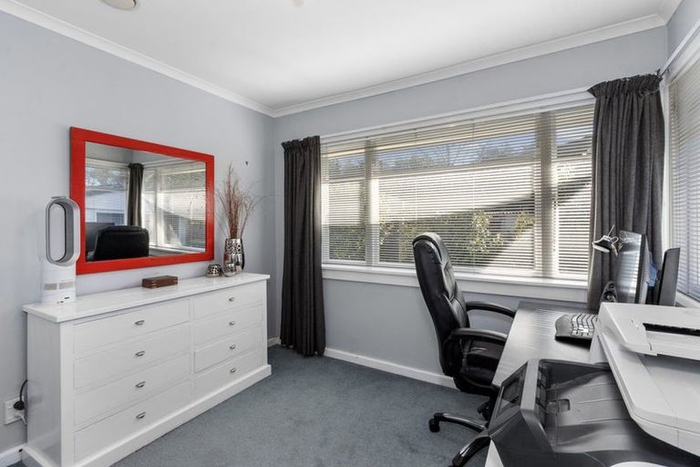 Photo of property in 3 Broad Street, Southbridge, 7602