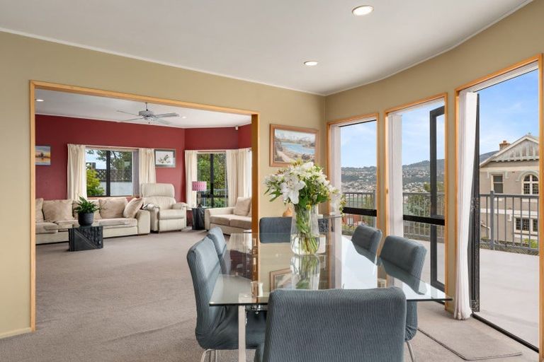 Photo of property in 134 Doon Street, Waverley, Dunedin, 9013