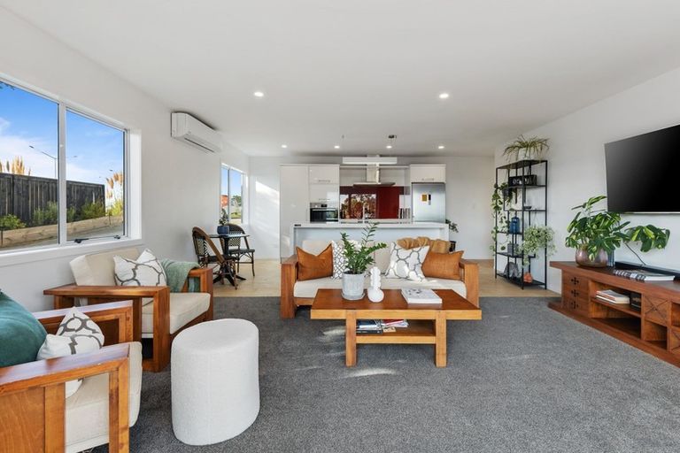 Photo of property in 156 Albany Highway, Greenhithe, Auckland, 0632