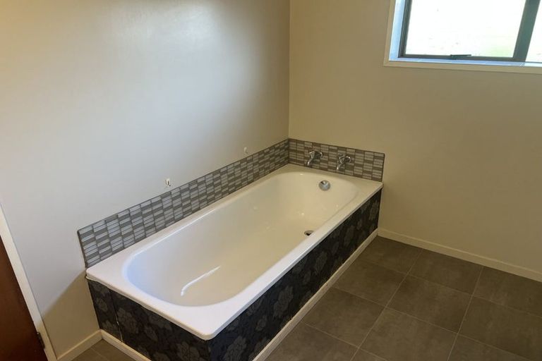 Photo of property in 3a Morrinsville Road, Hillcrest, Hamilton, 3216