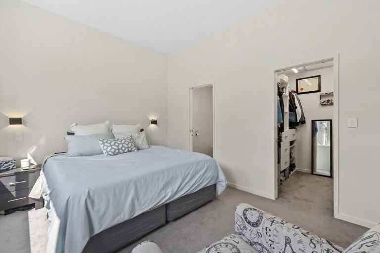 Photo of property in 34 Gamma Street, Belleknowes, Dunedin, 9011