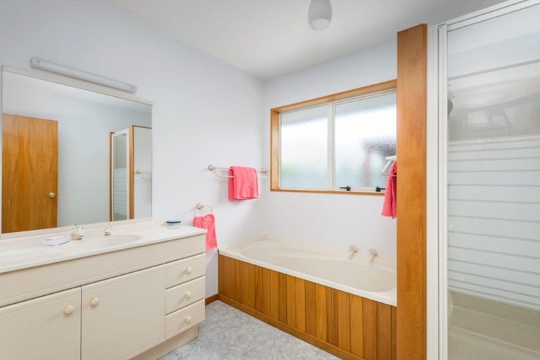 Photo of property in 203 White Street, Rangiora, 7400