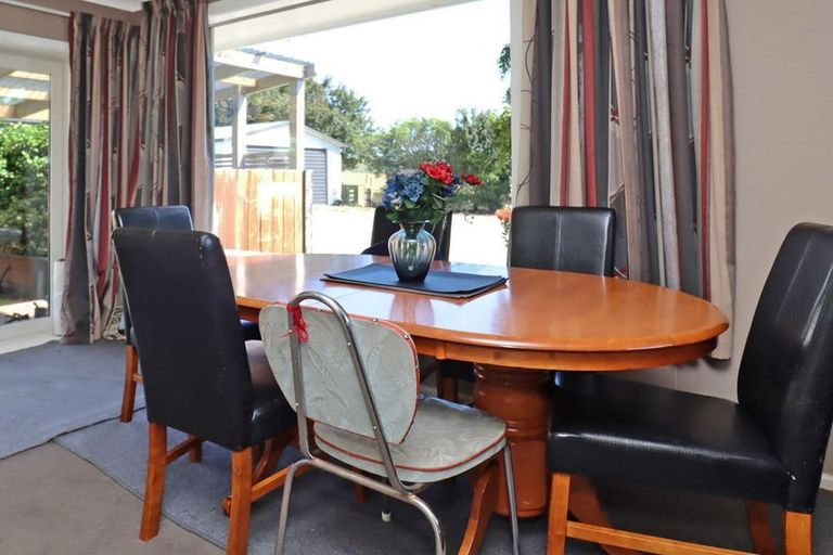 Photo of property in 183 Whiterocks Road, Deborah, Oamaru, 9492