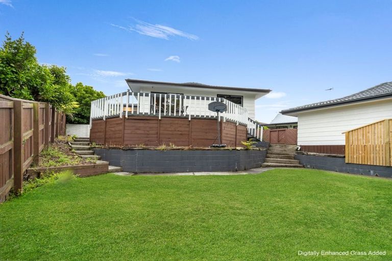 Photo of property in 9 Guernsey Place, Fitzherbert, Palmerston North, 4410