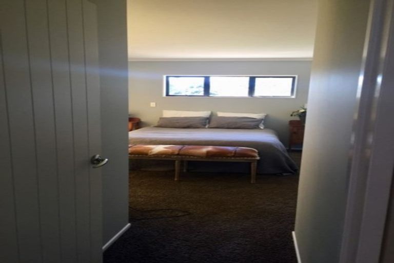 Photo of property in 5 Tonga Street, Te Kuiti, 3910