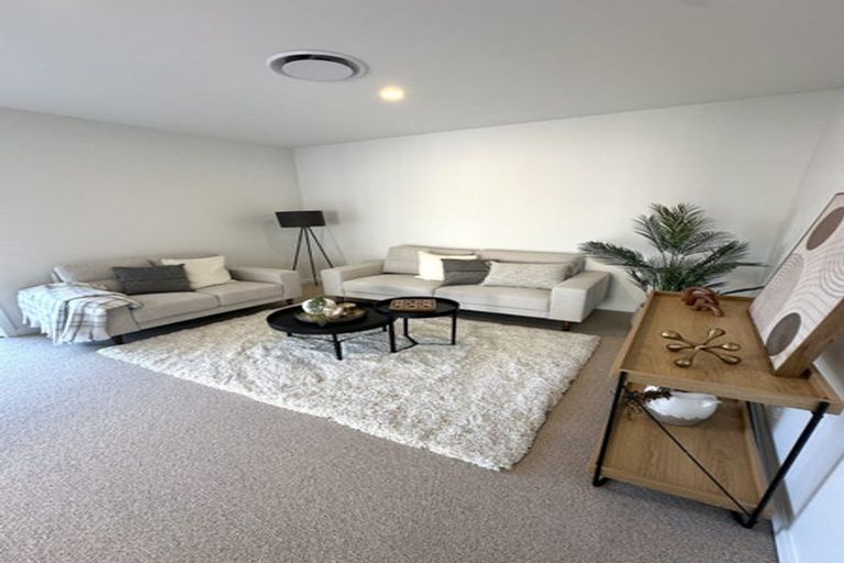 Photo of property in 6 Neinei Place, Wharewaka, 3330