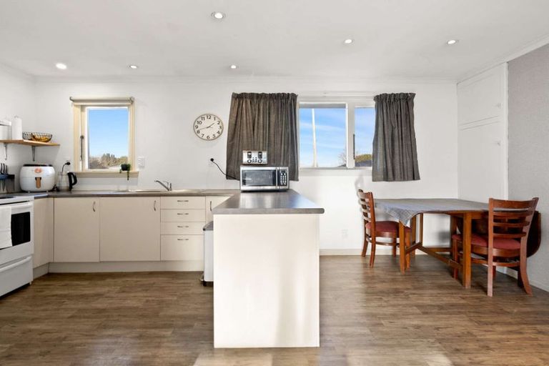 Photo of property in 55 Purdue Street, Hawthorndale, Invercargill, 9810