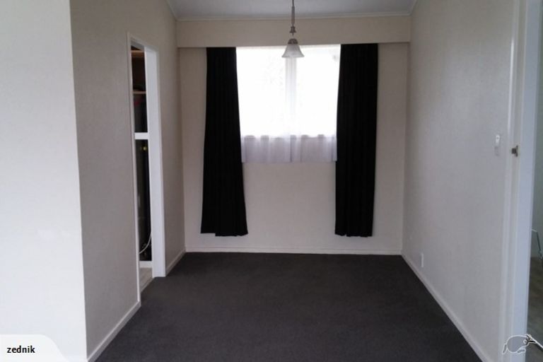 Photo of property in 72b Seaview Road, Paraparaumu Beach, Paraparaumu, 5032