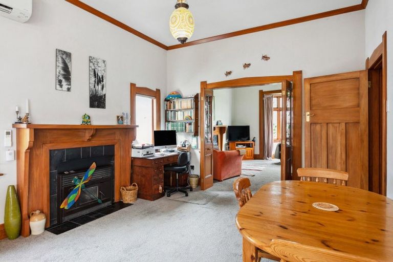 Photo of property in 9 Hinaki Street, Inner Kaiti, Gisborne, 4010